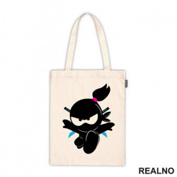 Payton - Ninja Kidz - Crtani filmovi - Ceger