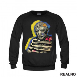 Picasso - Art - Duks Picasso - Art - Duks