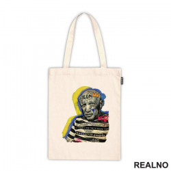 Picasso - Art - Ceger