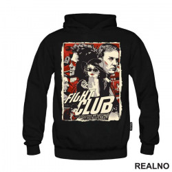 Quotes - Jack, Tyler And Marla - Fight Club - Duks Quotes - Jack, Tyler And Marla - Fight Club - Duks