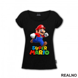 Paranoja U Las Vegasu - Fear and Loathing in Las Vegas - Filmovi - Majica