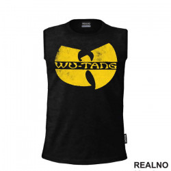 Wu Tang Clan - Muzika - Majica