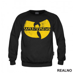 Wu Tang Clan - Muzika - Duks