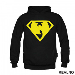 Bold - Wu Tang Clan - Muzika - Duks