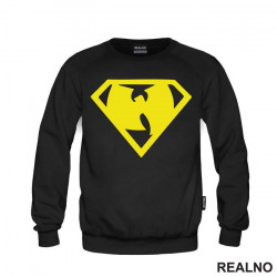 Bold - Wu Tang Clan - Muzika - Duks