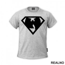 Bold - Wu Tang Clan - Muzika - Majica