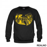 Wu Tang Clan - Yellow - Muzika - Duks