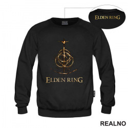 Symbols - Elden Ring - Duks Symbols - Elden Ring - Duks
