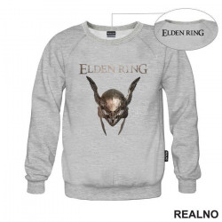 Helmet - Elden Ring - Duks