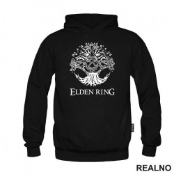 Tree - Elden Ring - Duks Tree - Elden Ring - Duks