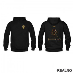 Symbols And Tree - Elden Ring - Duks Symbols And Tree - Elden Ring - Duks