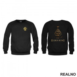 Symbols And Tree - Elden Ring - Duks Symbols And Tree - Elden Ring - Duks