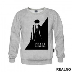 Balance - Peaky Blinders - Duks