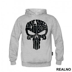 One Batch, Two Batch, Penny And Dime - Skull - Punisher - Duks
