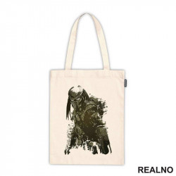 Splatter - Predator - Ceger