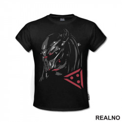 Dark Shadows - Predator - Majica