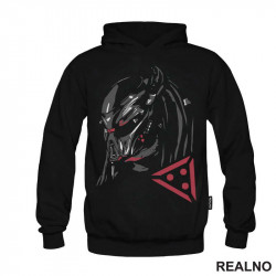 Dark Shadows - Predator - Duks