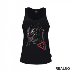 Dark Shadows - Predator - Majica