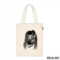 Scratched Head - Predator - Ceger