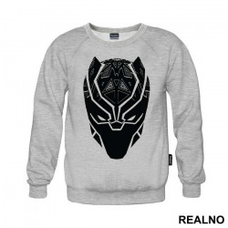 Triangles - Black Panther - Duks