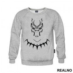 King - Black Panther - Duks