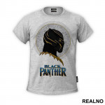Eric Killmonger - Black Panther - Majica