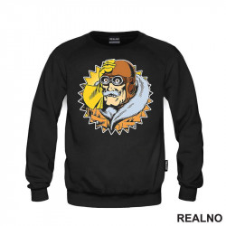Otto Grunf - Alan Ford - Duks Otto Grunf - Alan Ford - Duks