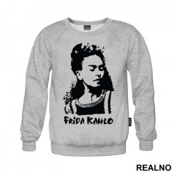 I hope the leaving is joyful; and I hope never to return - Frida Kahlo - Duks I hope the leaving is joyful; and I hope never to return - Frida Kahlo - Duks