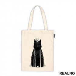 Wolf At The Forest - Vuk - Životinje - Ceger