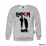 Eminem - Muzika - Duks