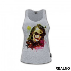 Splash - Joker - Majica Splash - Joker - Majica