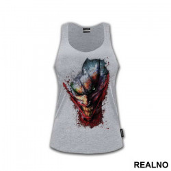 Suicide Squad - Joker - Majica Suicide Squad - Joker - Majica