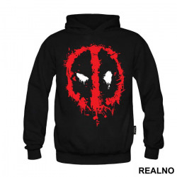 Now, I'm about to do to you what Limp Bizkit did to music in the late 90s. - Deadpool - Duks Now, I'm about to do to you what Limp Bizkit did to music in the late 90s. - Deadpool - Duks