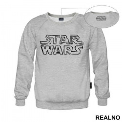 Logo - Star Wars - Duks