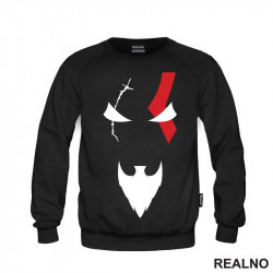Odds And Ends - Kratos - God Of War - Duks Odds And Ends - Kratos - God Of War - Duks