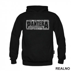 Pantera - Muzika - Duks