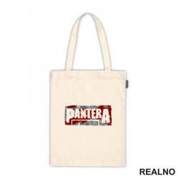 Pantera - Muzika - Ceger