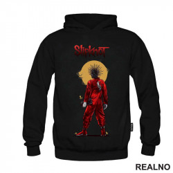 Slipknot - Craig - Muzika - Duks Slipknot - Craig - Muzika - Duks