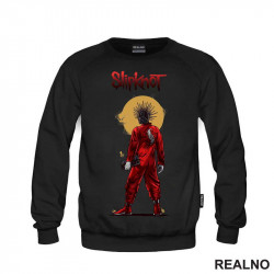 Slipknot - Craig - Muzika - Duks Slipknot - Craig - Muzika - Duks
