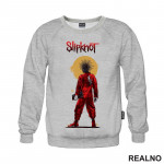 Slipknot - Craig - Muzika - Duks