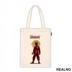 Slipknot - Craig - Muzika - Ceger