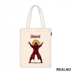 Slipknot - Corey - Muzika - Ceger