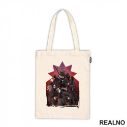 Slipknot - Akatsuki - Muzika - Ceger