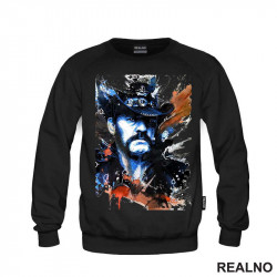 Lemmy Kilmister - Muzika - Duks