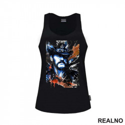 Lemmy Kilmister - Muzika - Majica