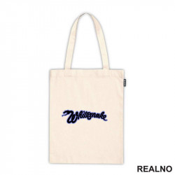 Whitesnake - Glowing Logo - Muzika - Ceger