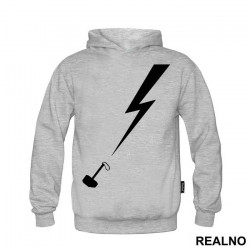 Thunder And Hammer - Thor - Duks Thunder And Hammer - Thor - Duks