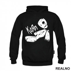 Korn - Issues - Muzika - Duks