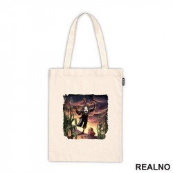 Korn - Field - Muzika - Ceger