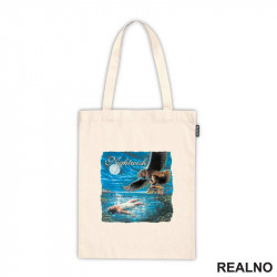 Nightwish - Oceanborn - Muzika - Ceger